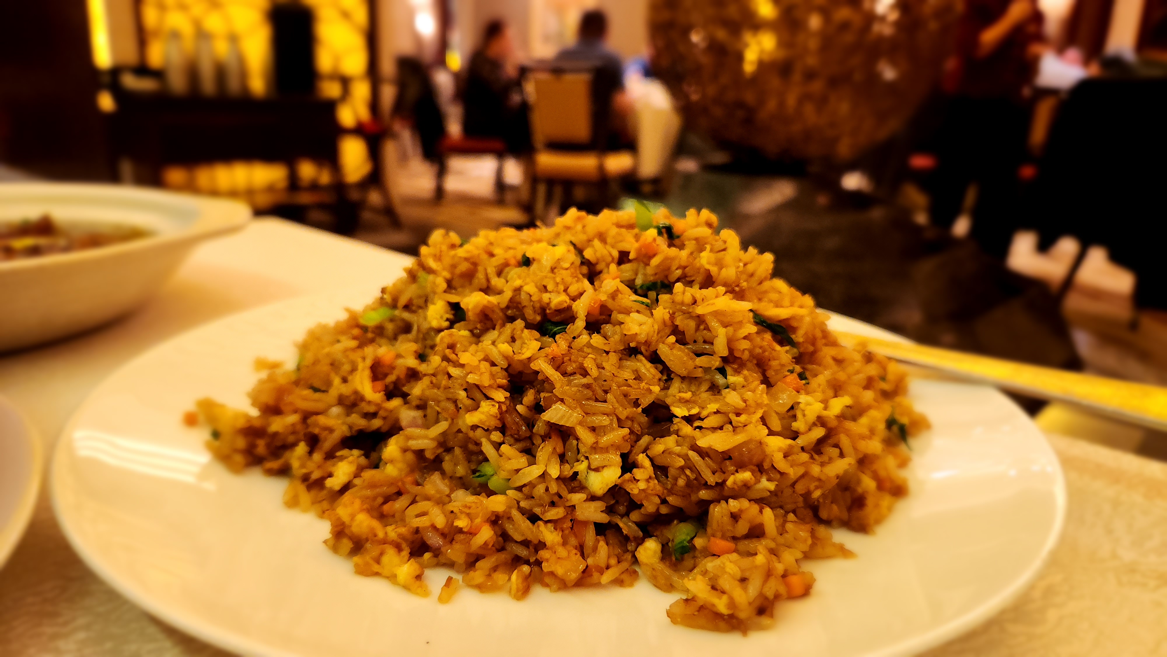 灞变笢鏇查槣娓稿涔嬫梾,鏇查槣娓稿鏈夋剰鎬濆悧