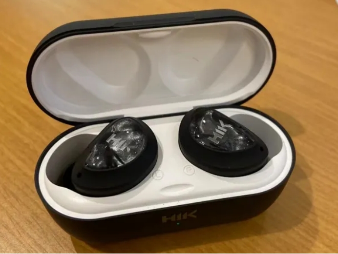 这几款蓝牙耳机音质表现出色,给大家推荐一款超好用的蓝牙耳机