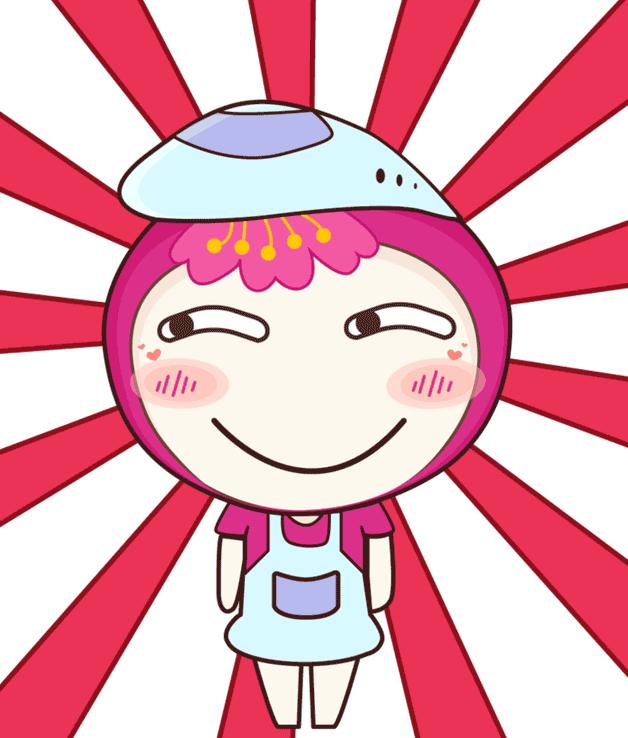 亚蓉欧国家商品馆值得一去吗,双十一狂欢购物攻略