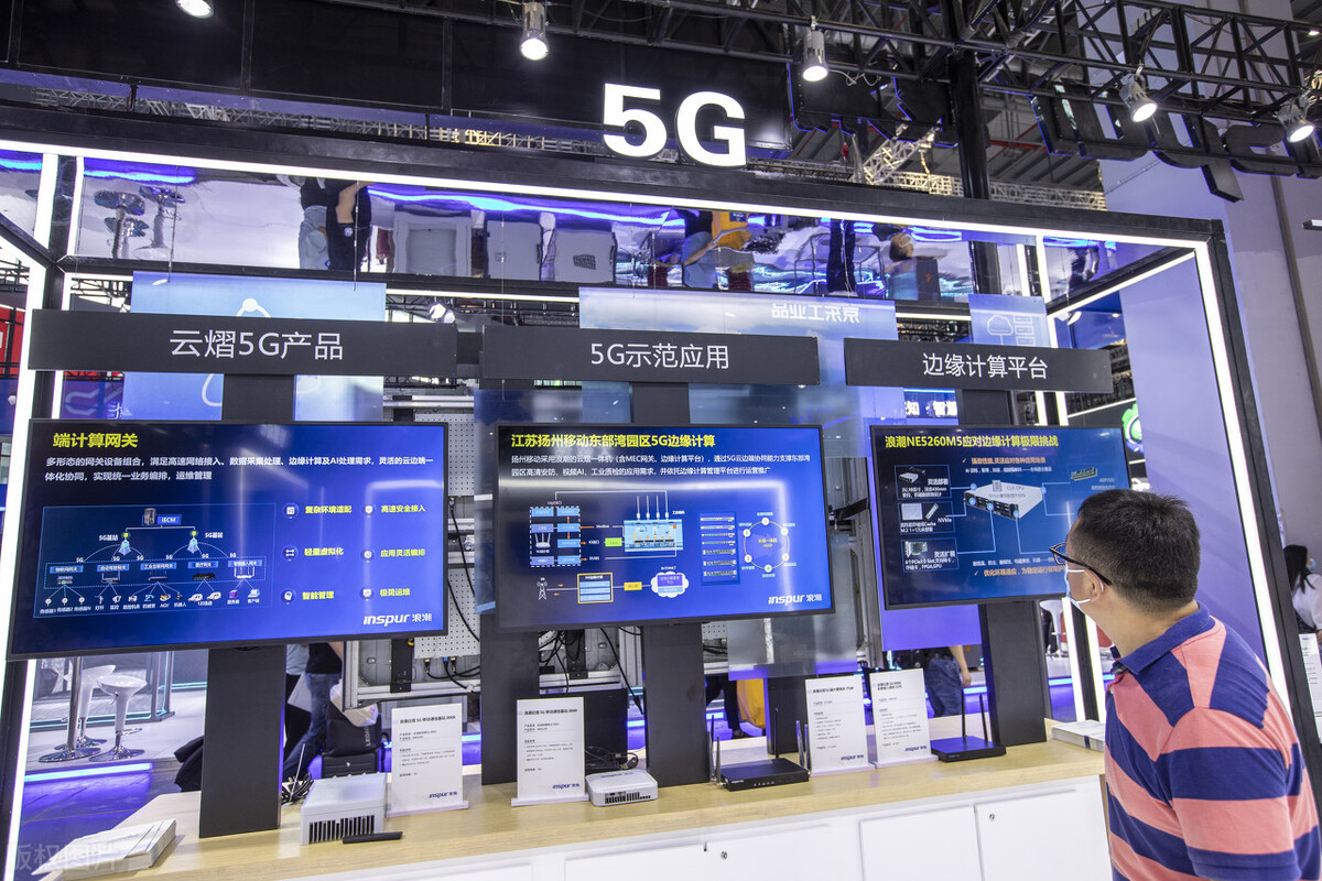 增长最快的科技龙头股一览,热门科技龙头股一览表