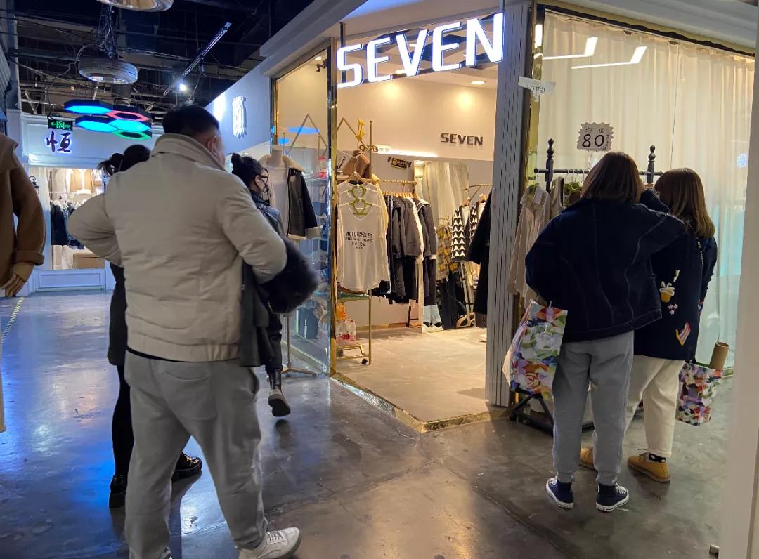 一声叹息电影正片,一声叹息最新视频