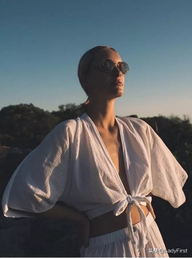 美国著名买手店,全球不买也值得一逛的买手店