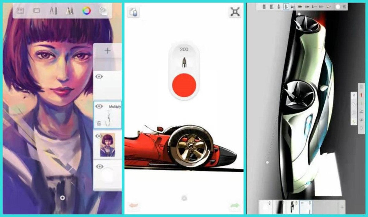 安卓手机超实用的黑科技app,安卓推荐9个堪称神器的小众app