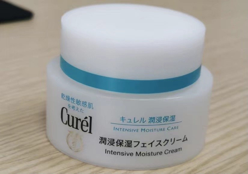 大牌面霜推荐60岁,大牌里值得回购的6款面霜