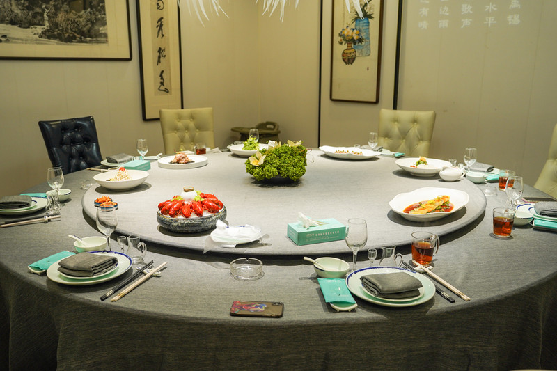 宿州两日游,宿州旅游攻略三日游