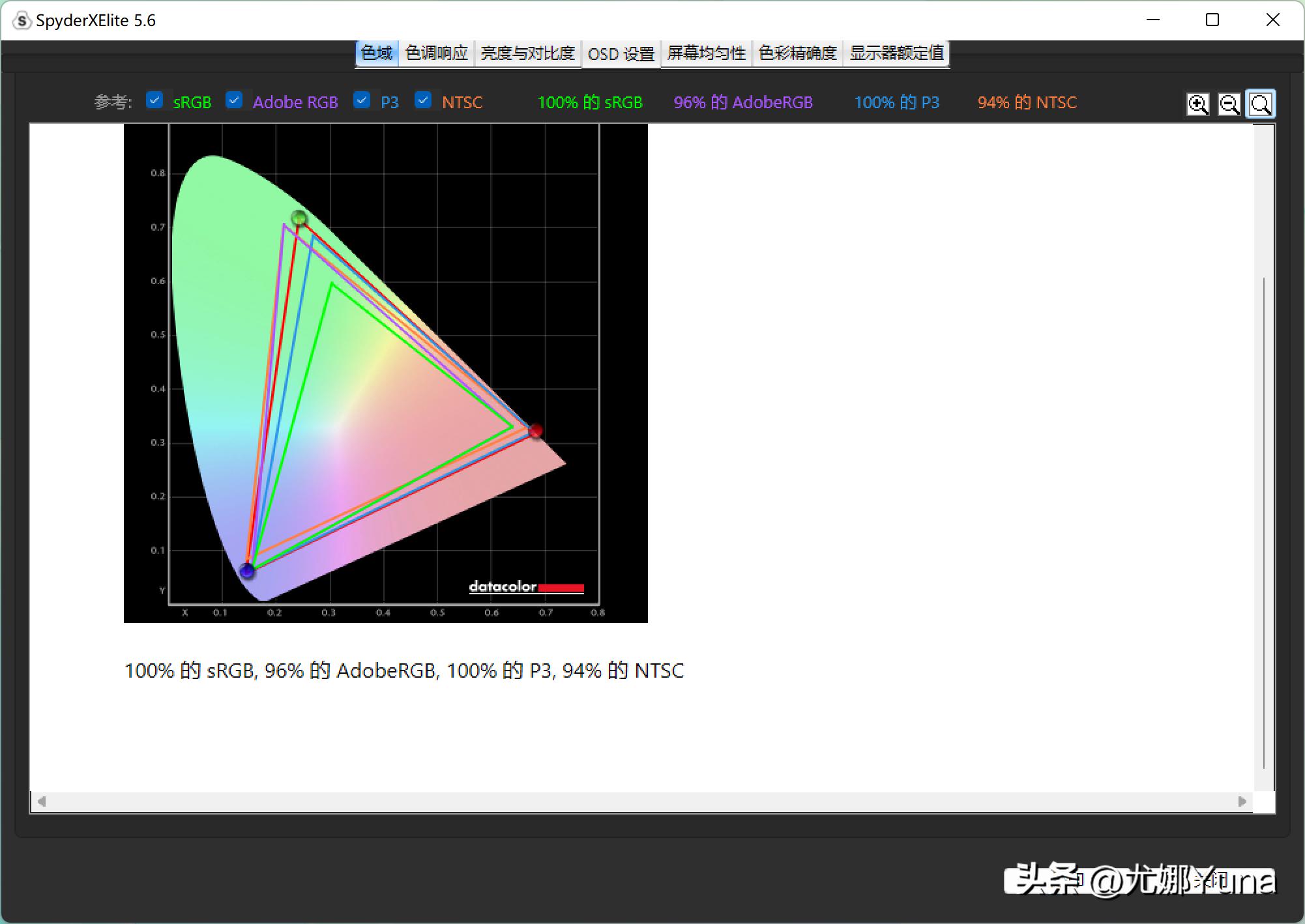 华硕a豆142021款测评怎么样,华硕a豆14pro值得买吗评测