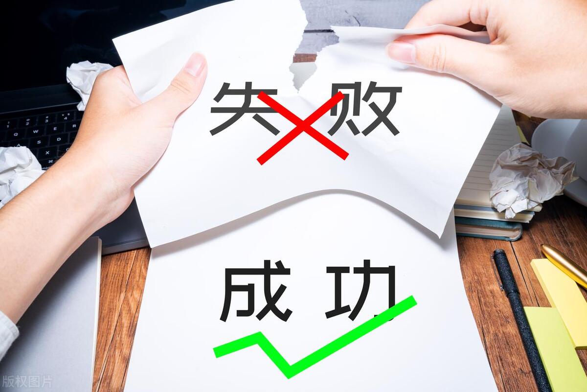 头条写作月入5000元,头条月入过万的写作方法