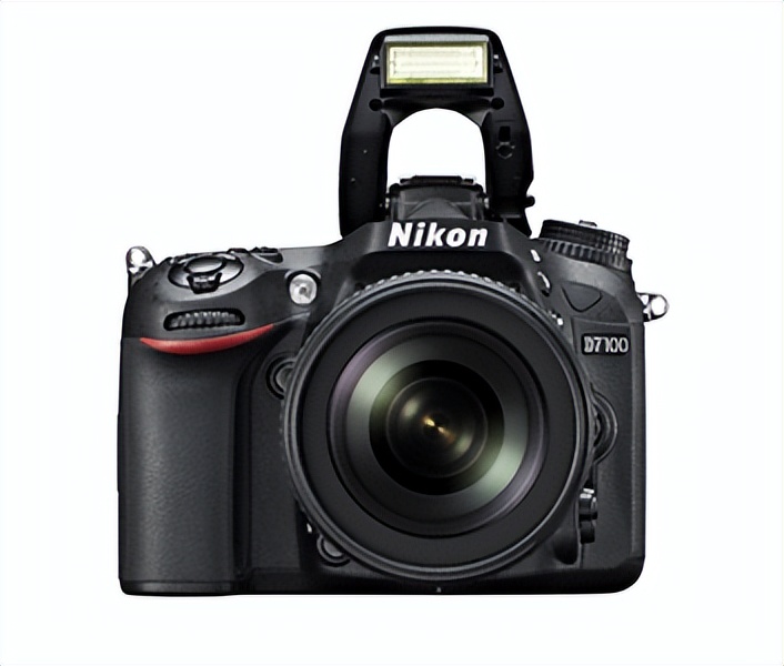 尼康d7100好不好用,新手入手尼康d7100好吗
