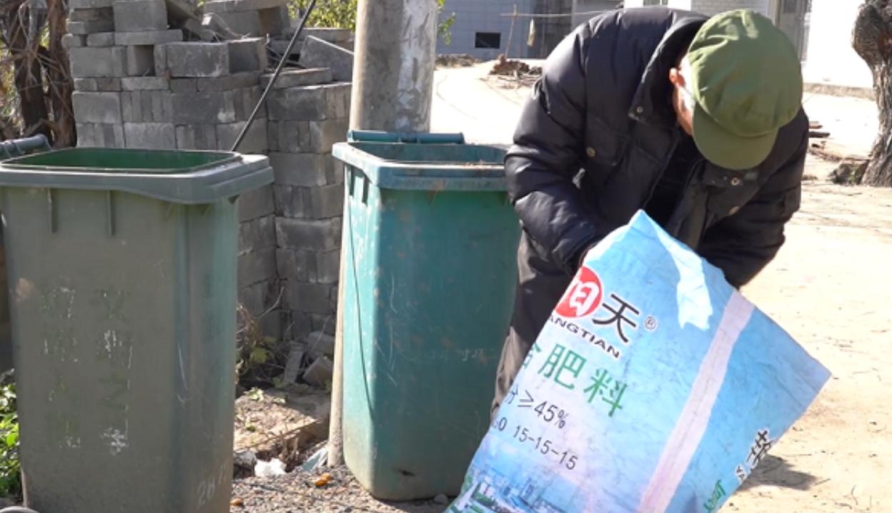 江西女子生下三胞胎后续,江西三姐妹怀孕生子事件