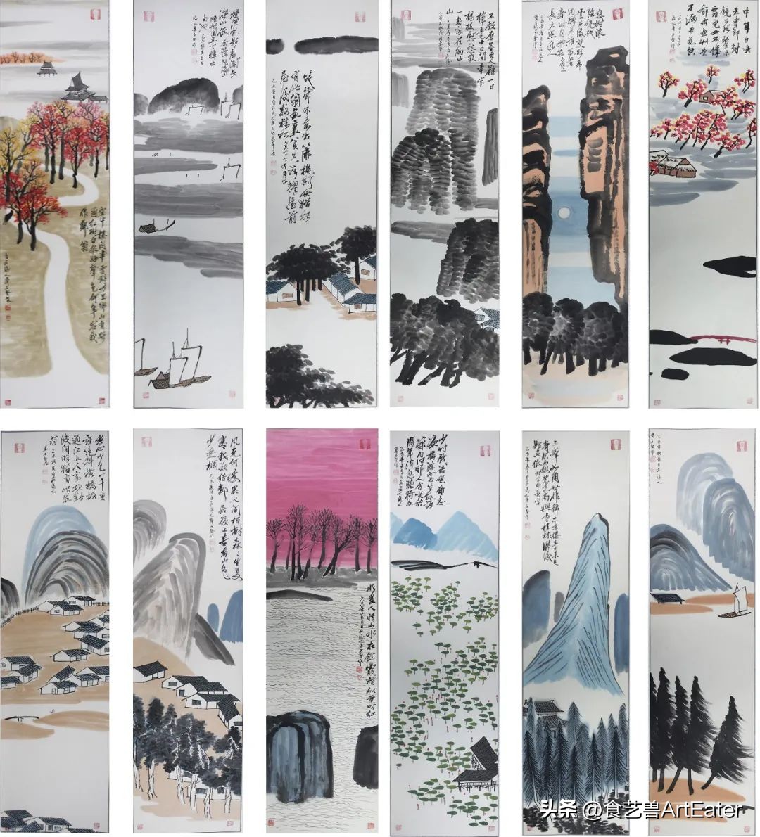 全世界最贵拍卖艺术品,全球拍卖史最贵的10件中国瓷器