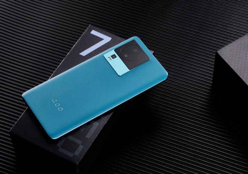 功耗低性能稳定的手机推荐,实测功耗低的有哪几款手机