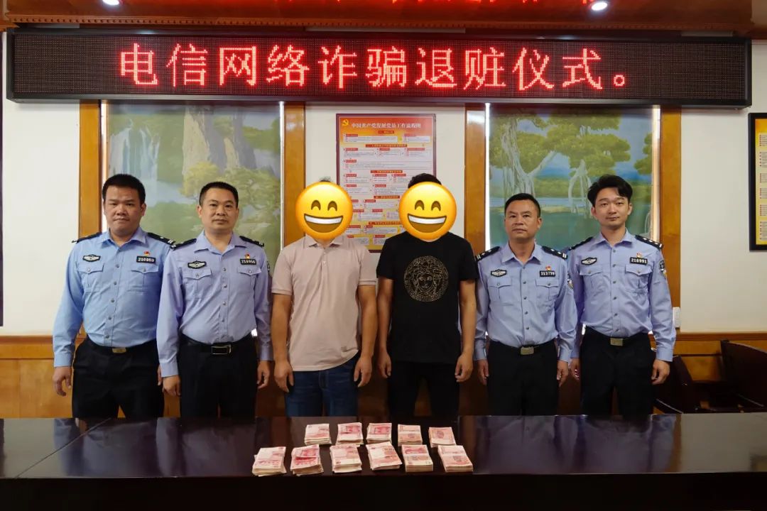 徐闻:来自学校的“大订单”，竟是……