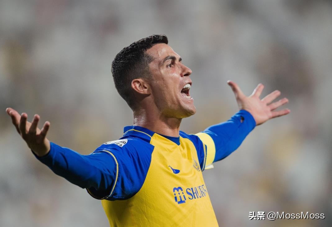 梅西签了多少合同,梅西签了终身合同