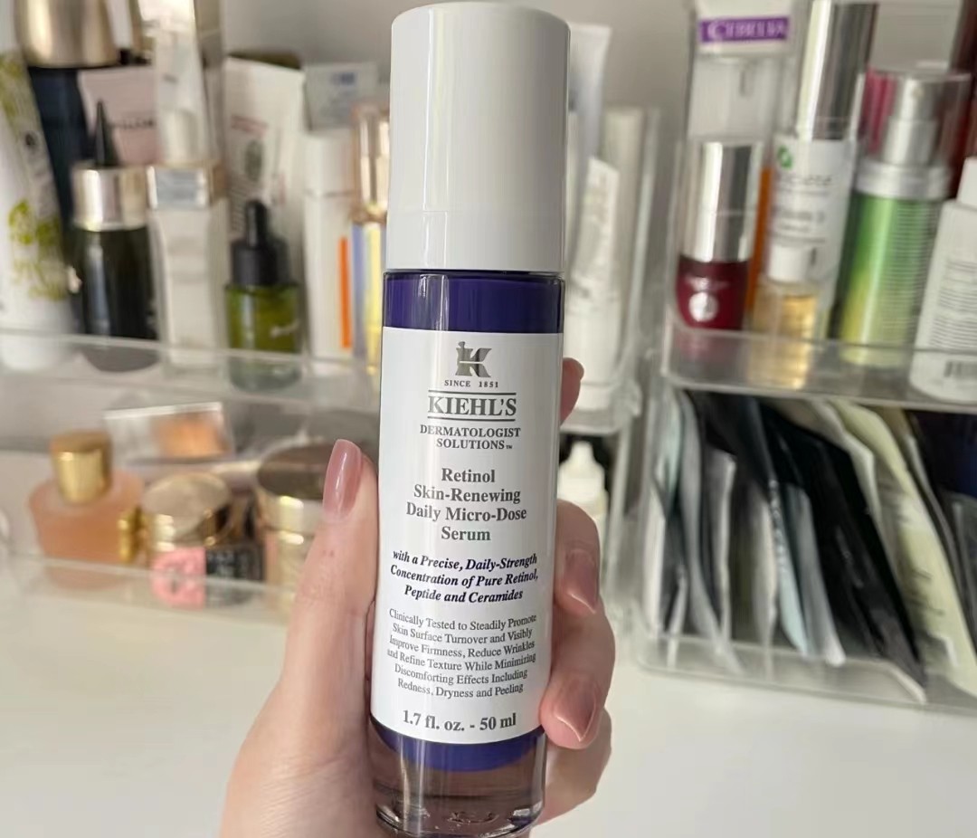 四款值得入手的大牌面霜,推荐4个好用的护肤产品