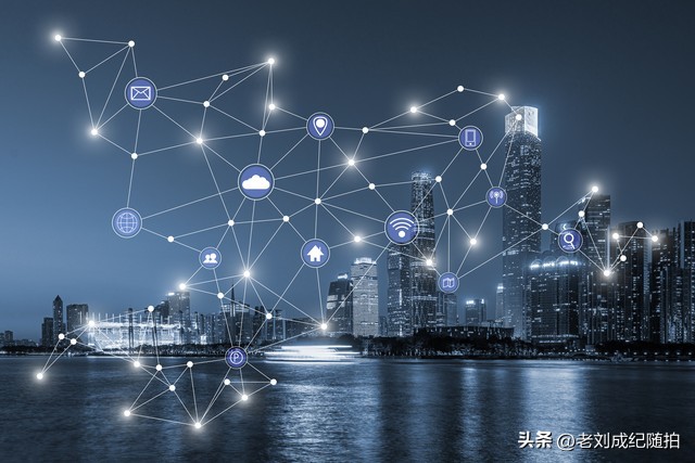 智能化以后对哪些专业影响最大,建筑电气与智能化专业就业前景