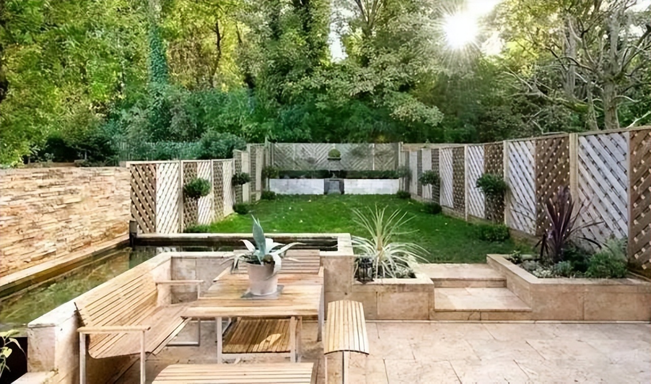 云上民宿网红民宿,怎样把民宿打造的有诗意