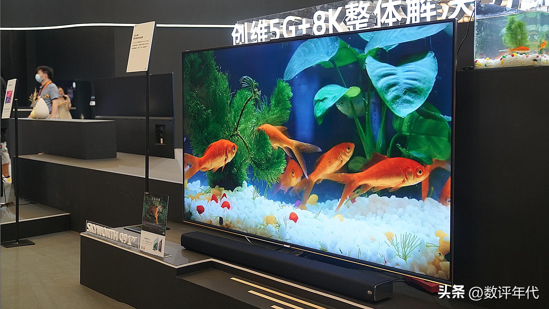 55英寸电视销售排行榜,85英寸电视销量最好的一款