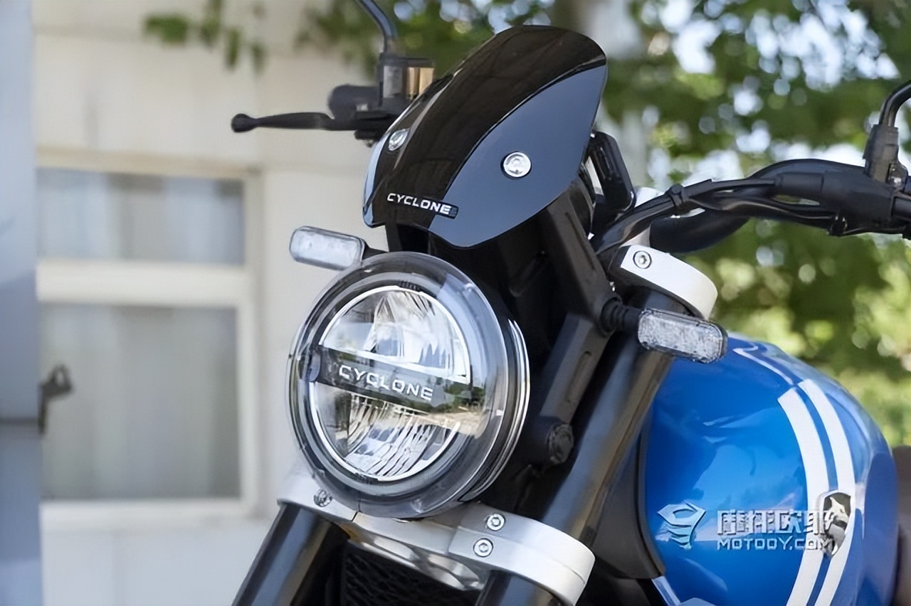 赛科龙re250攀爬版,赛科龙re250最新测评