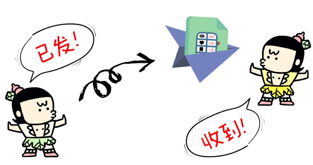 抖音里面点赞的小红心怎么设置,点击抖音屏幕有小红心是怎么回事