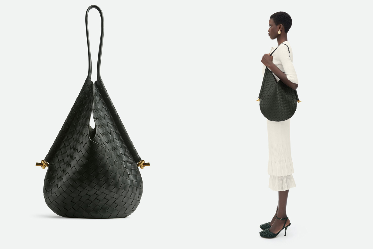 包包合集chanelgucciceline,celine与chanel帆布包