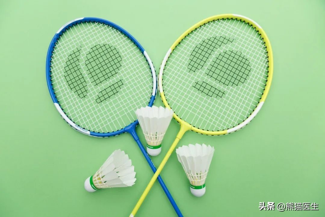 坚持运动能减少哪些疾病的发生,运动锻炼的4个健康原则