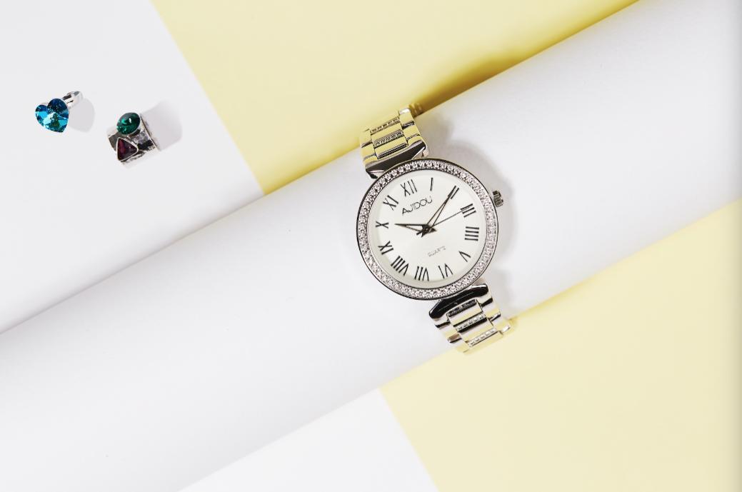 「1F-阿吉豆」一则劲爆特卖通知！#AJIDOU阿吉豆