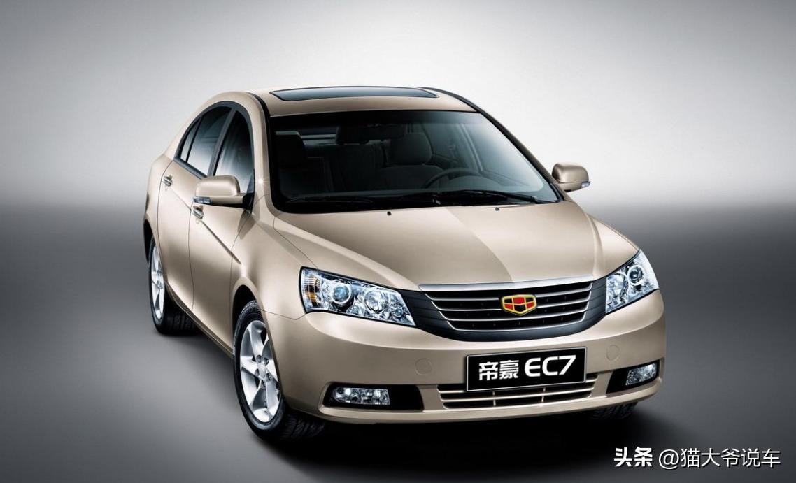 省油不容易坏的紧凑车推荐,这3款中型suv性价比超高