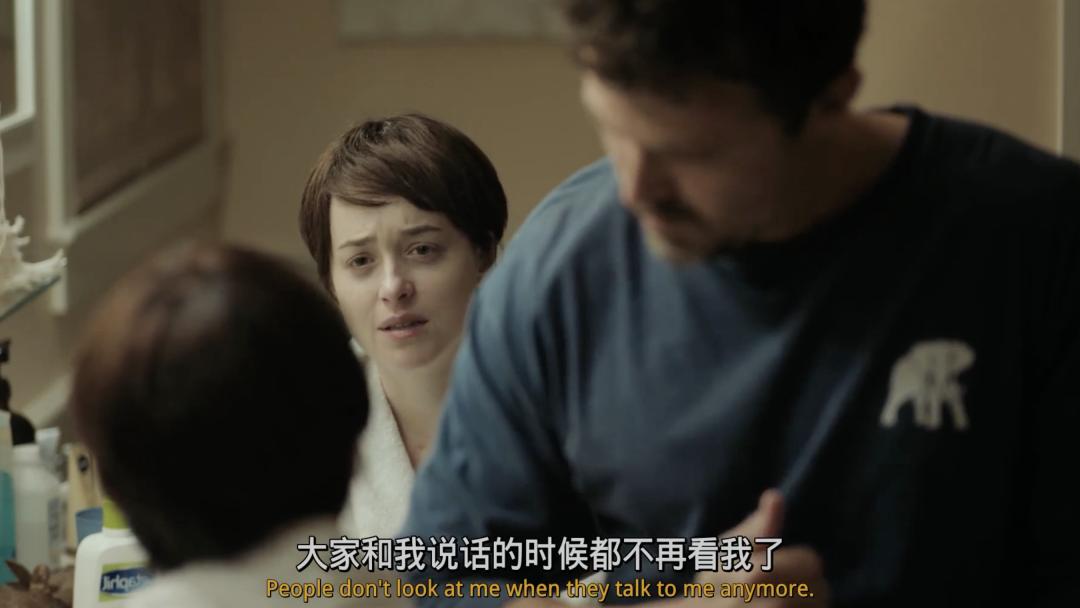 朋友感动故事,朋友真实感人的故事