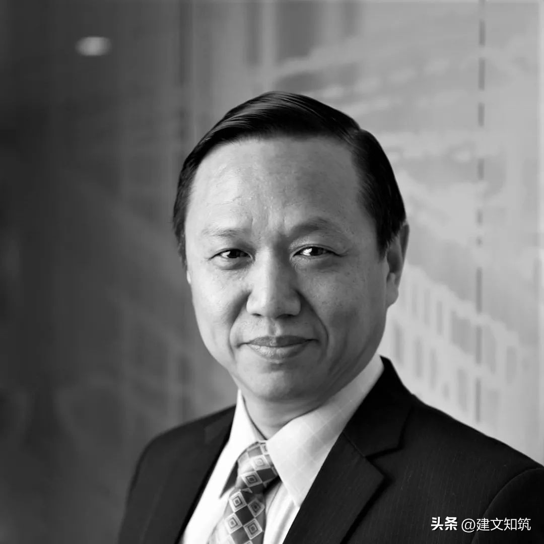 「荐筑」HKS概念方案|成都科创新城科幻馆