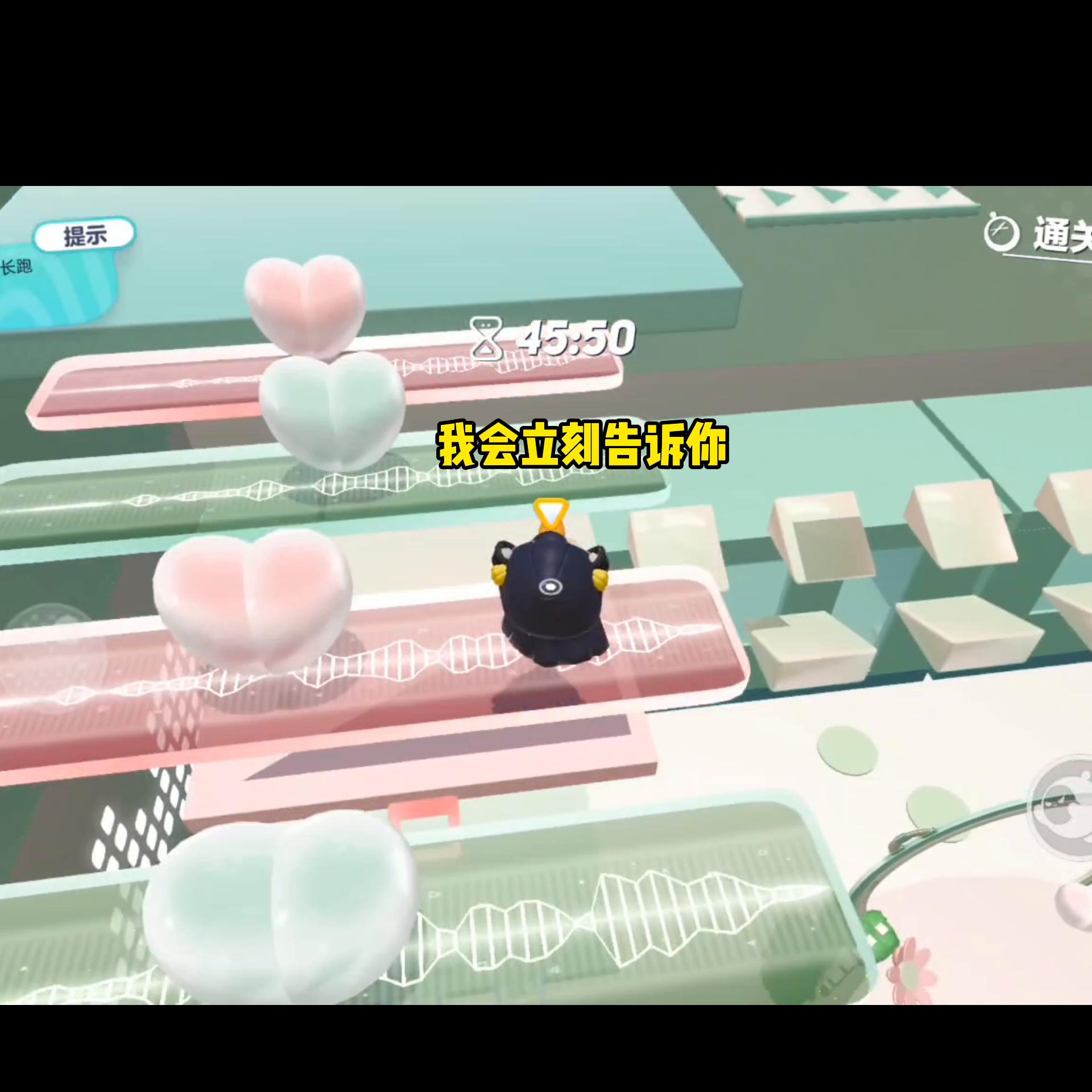 小说推荐双男主文,小说推荐虐文