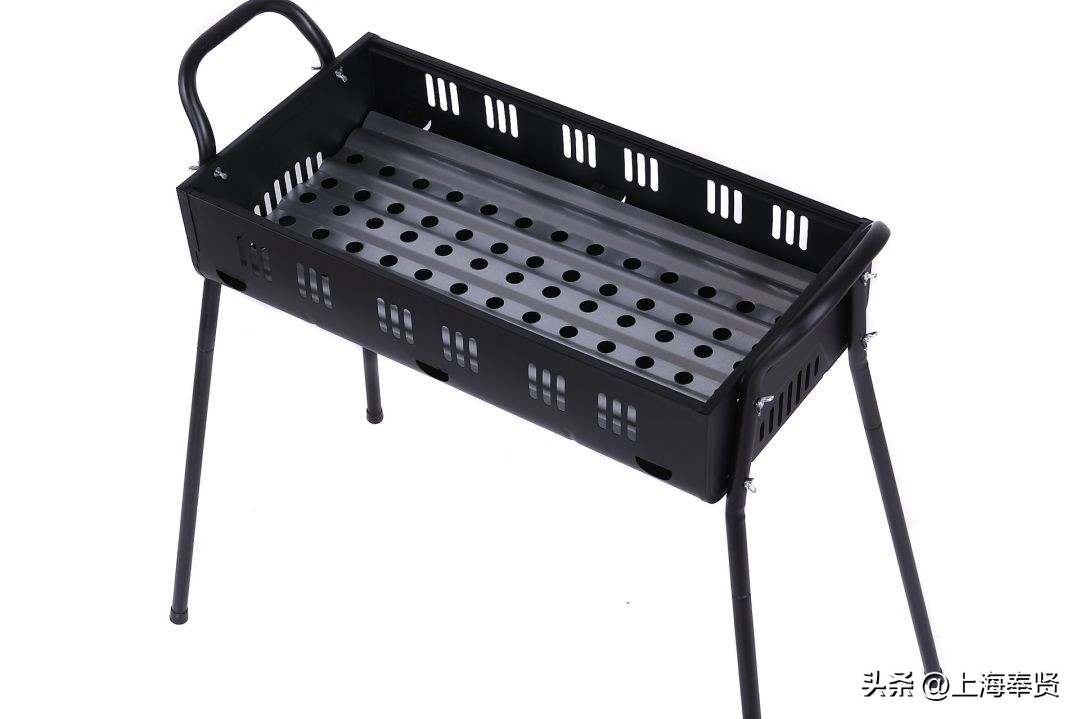 宜良露营的好去处网红打卡,五台山附近网红露营打卡地