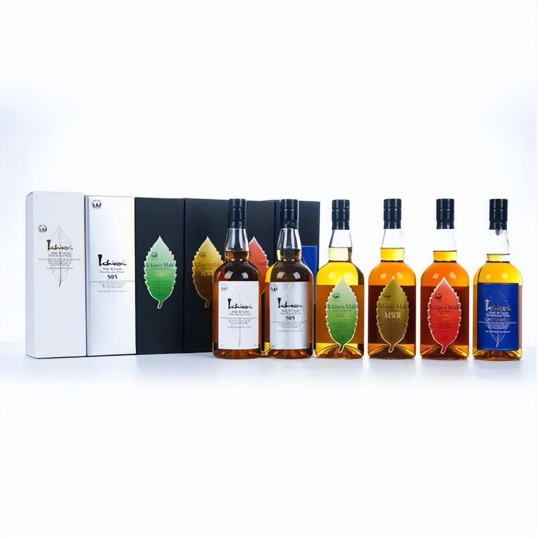 中国人涌入日本旅游,大量中国游客去日本旅游