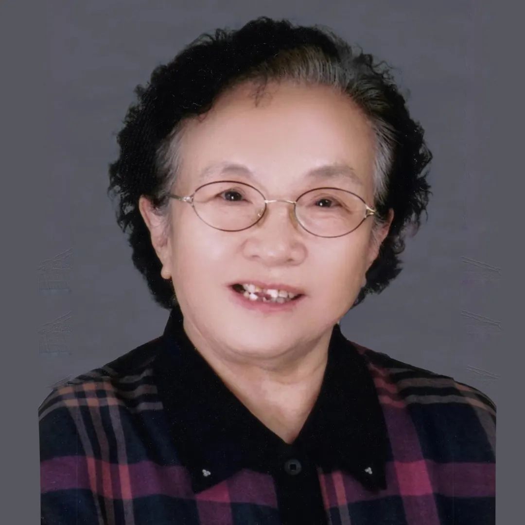 协和医院优秀医生事迹,协和杰出贡献奖黄汉源