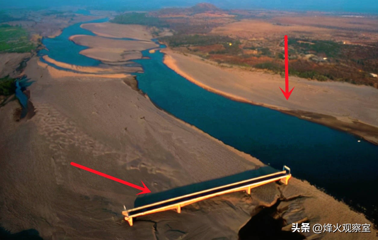 外交部对洪都拉斯表态表示欢迎,洪都拉斯与中国建交互派大使