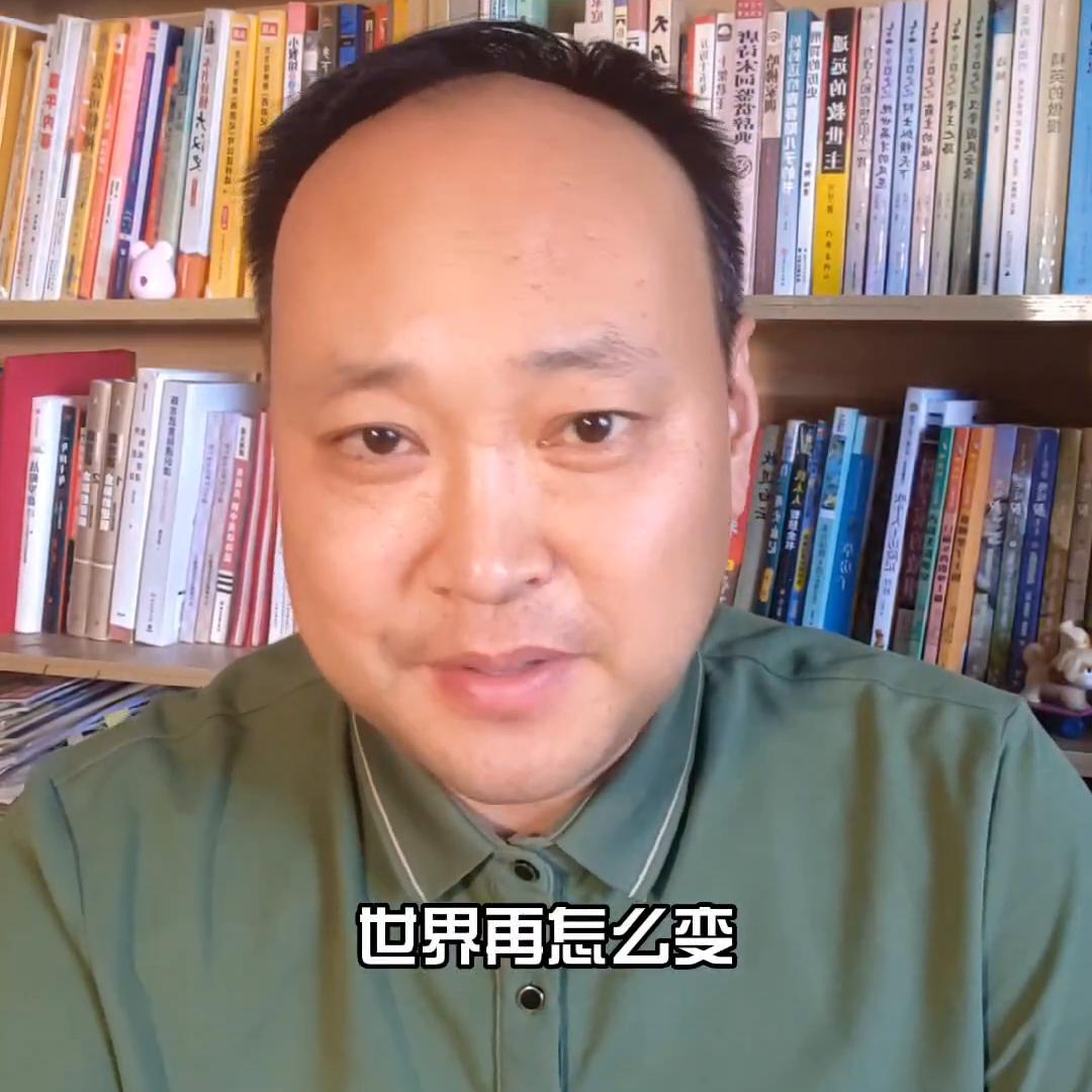 摆地摊卖西瓜如何做营销策划,西瓜摊如何营销