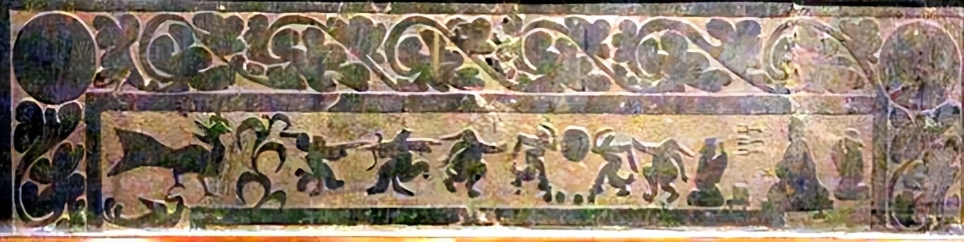 世界杯正在如火如荼地鏖战,世界杯拼杀时刻