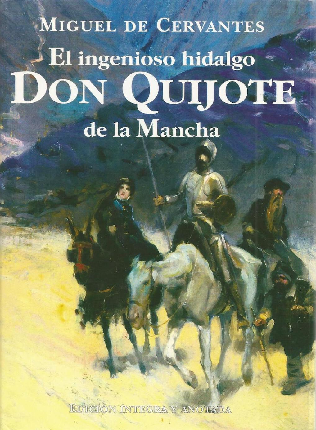 世界十大经典语录名言,世界10大名著经典语录