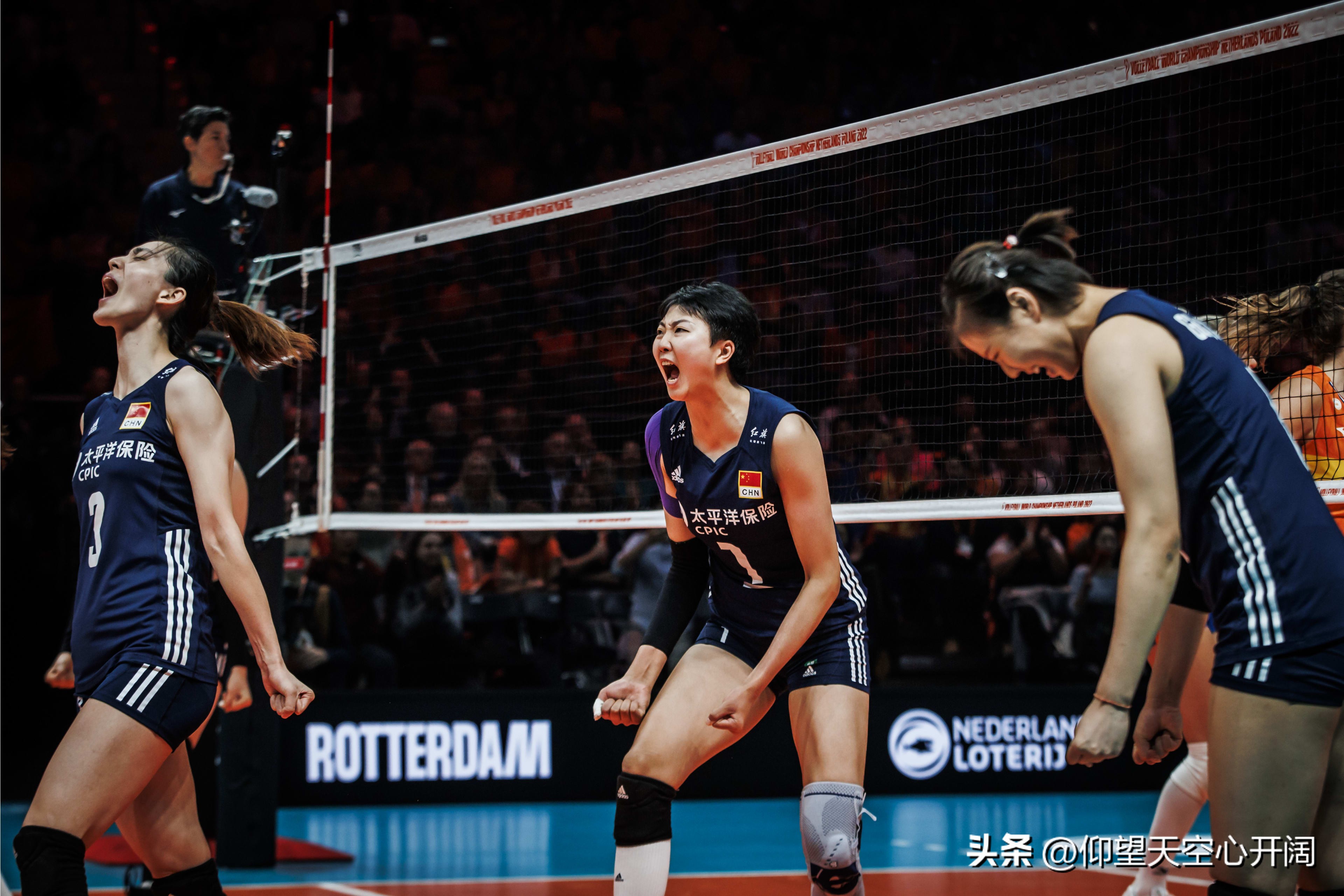 女排世联赛赛程中国女排对巴西,女排世锦赛意大利对巴西全程回放