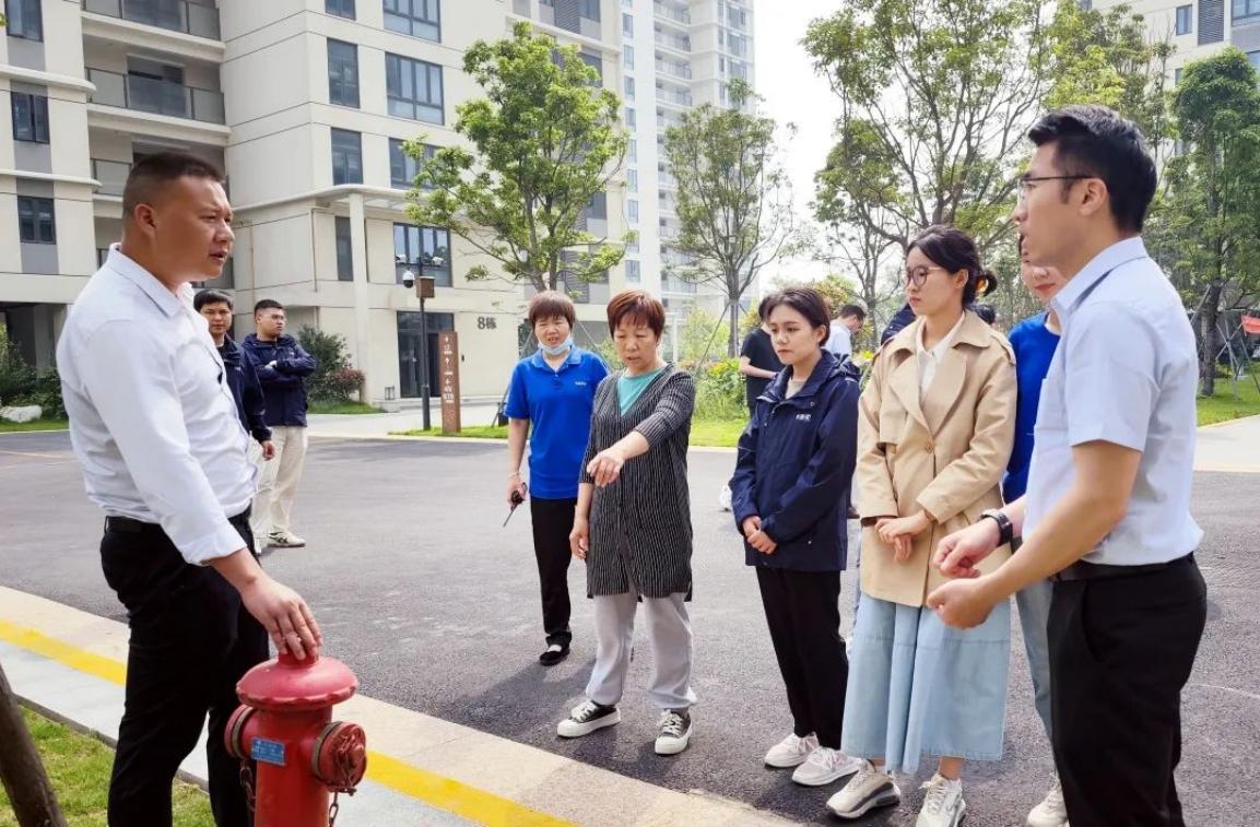 防患于未然上一句,防患于未然”