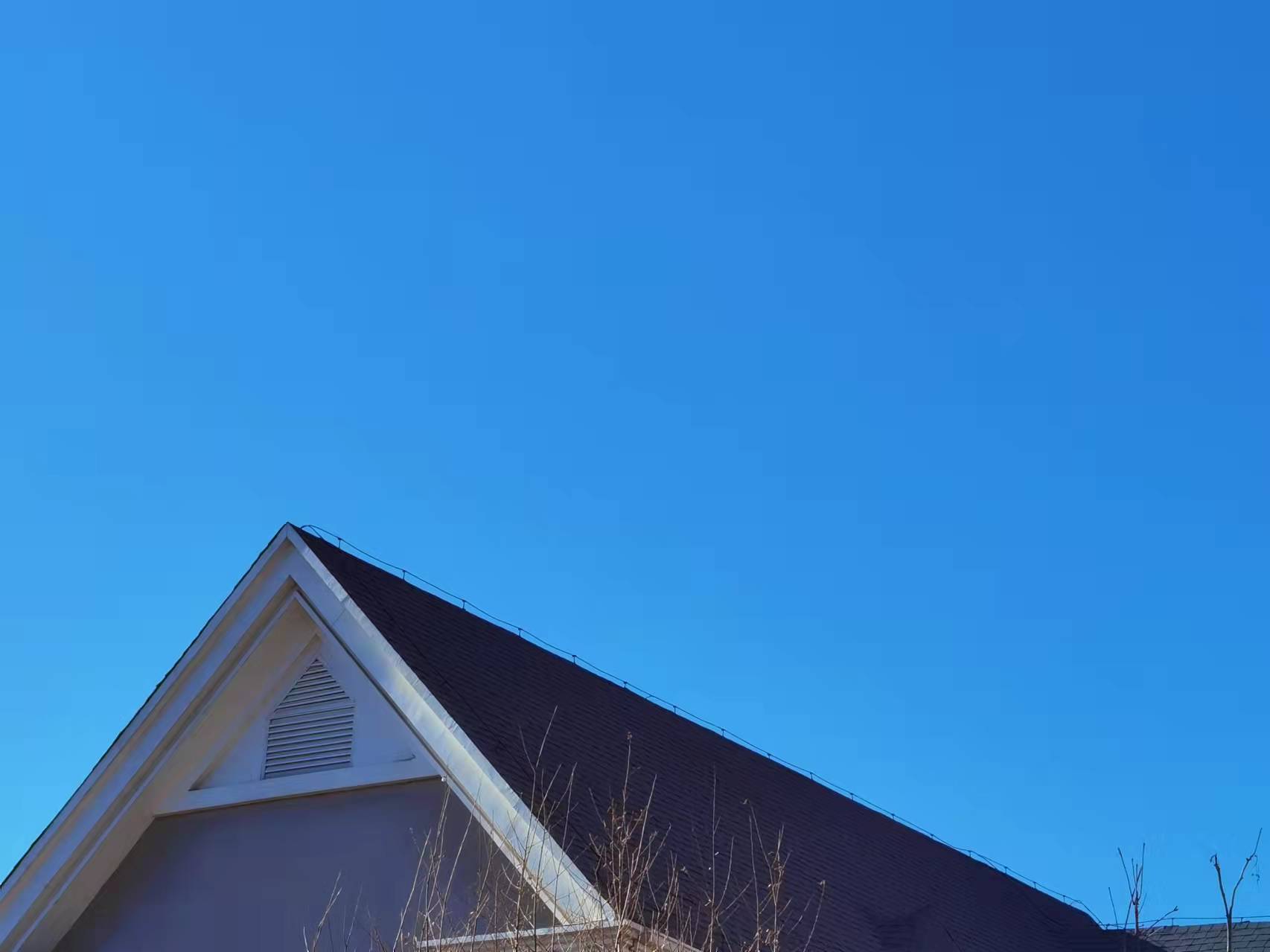 热评云厂商：比格云3亿元，一步一个脚印向前走