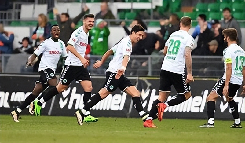 竞彩足球14场今日推荐,4.1足球竞彩实单推荐