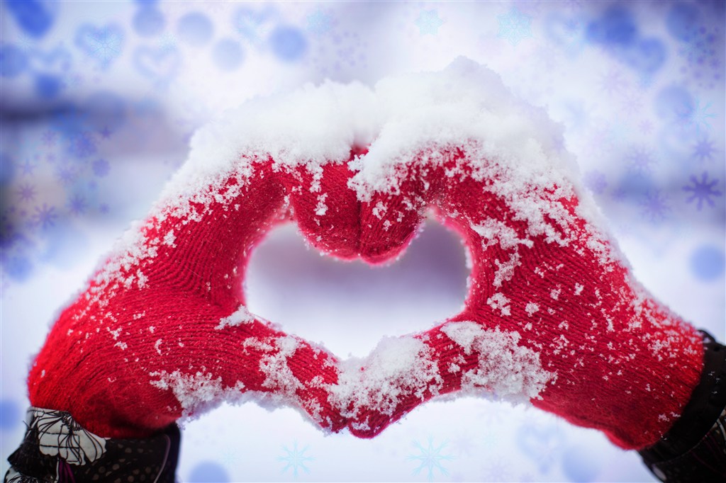 心形背景图壁纸,心形壁纸高清图片苹果