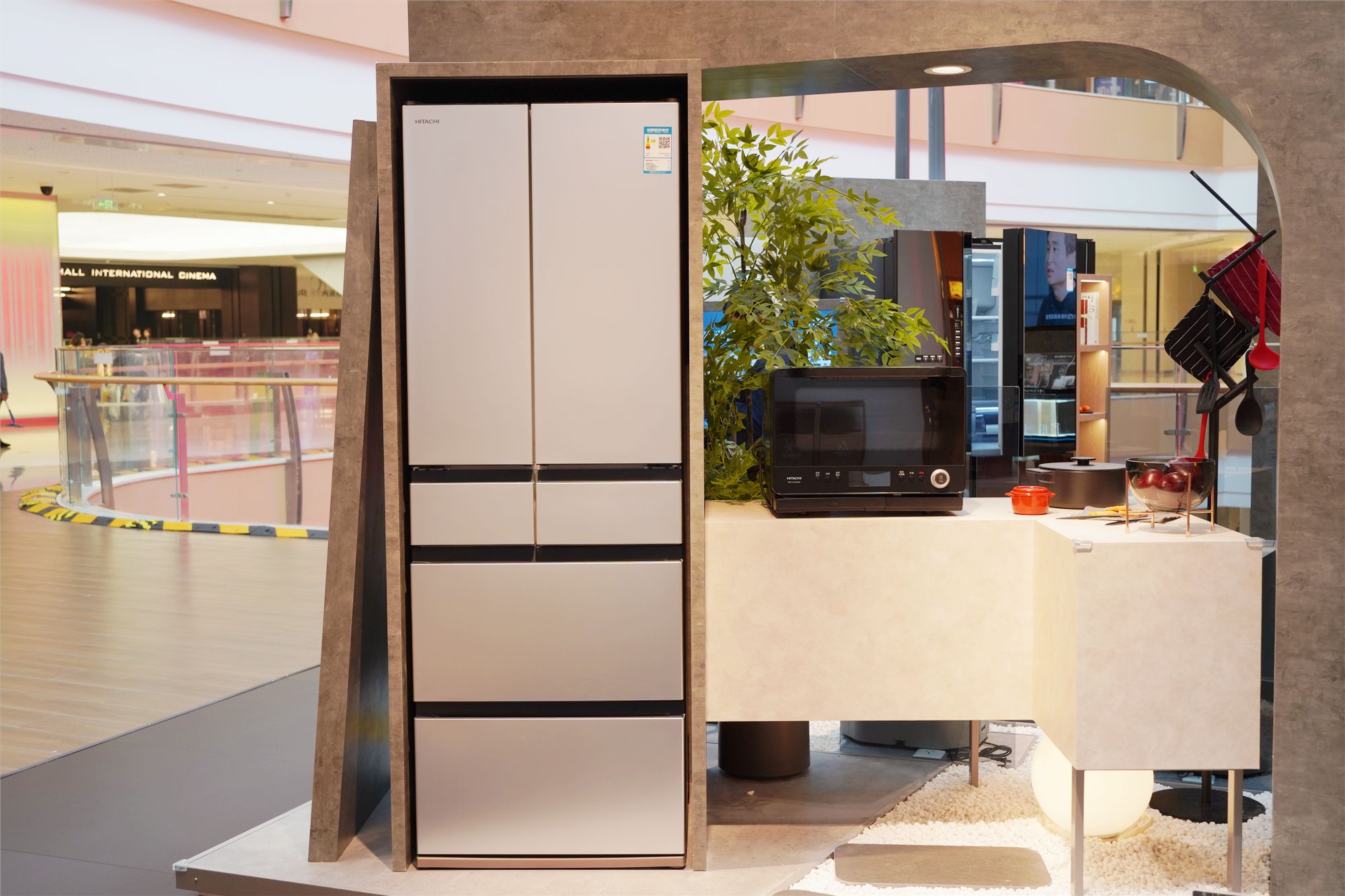 日立波轮洗衣机怎么样值得买吗,日立冰箱洗衣机