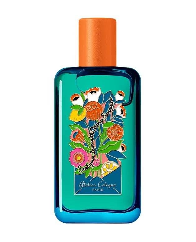 情人节送冰墩墩合适吗,冰墩墩情人节限定