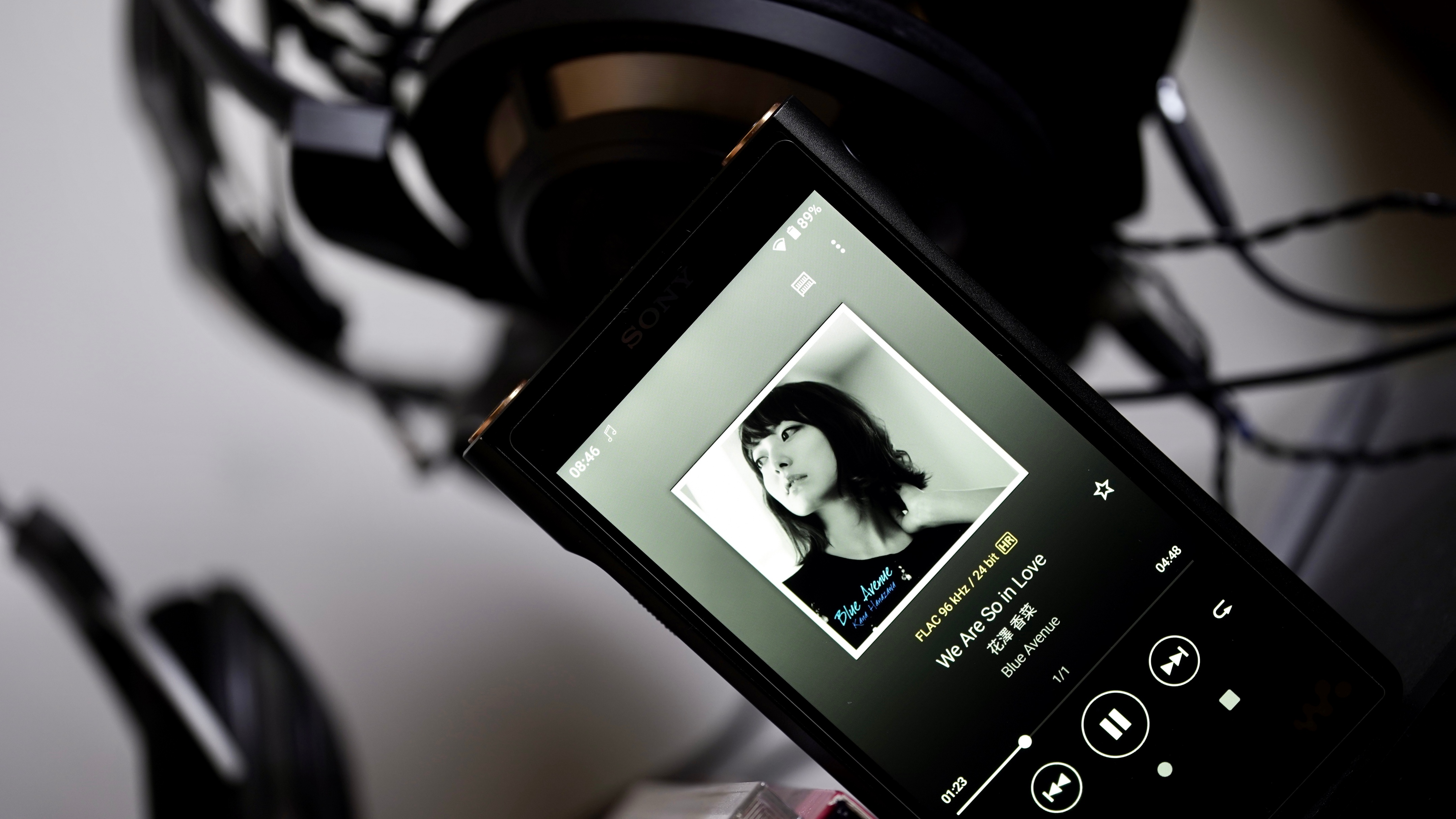 索尼walkmanwm2,索尼wm1zm2使用说明