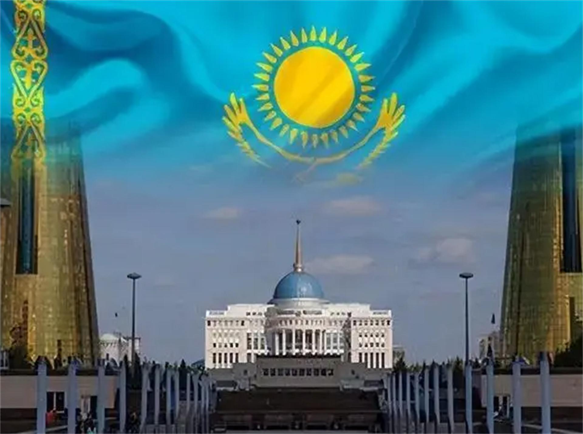 苏联三种火箭弹,哈萨克斯坦继承了苏联哪些核武器