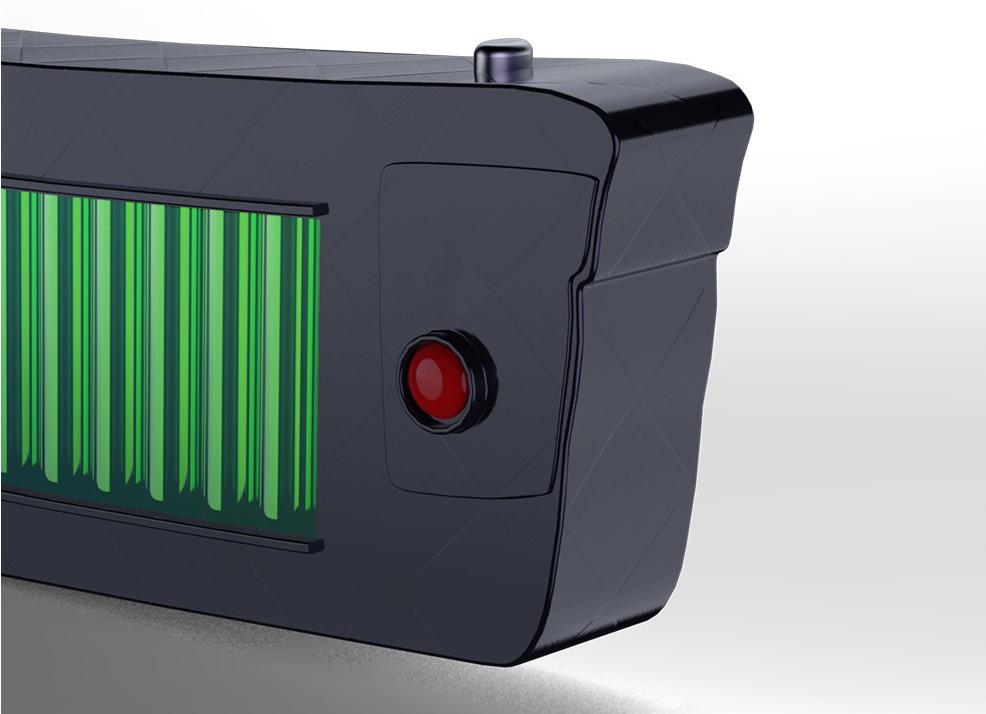 雅迪yc200,雅迪yc300代驾电助力自行车