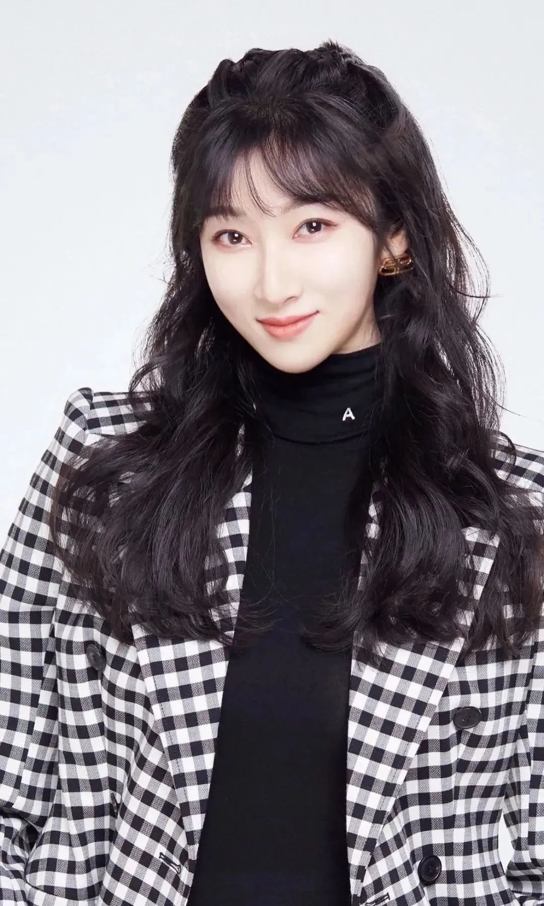 以勇气，书不凡|8位长江EMBA女性企业家的蜕变故事