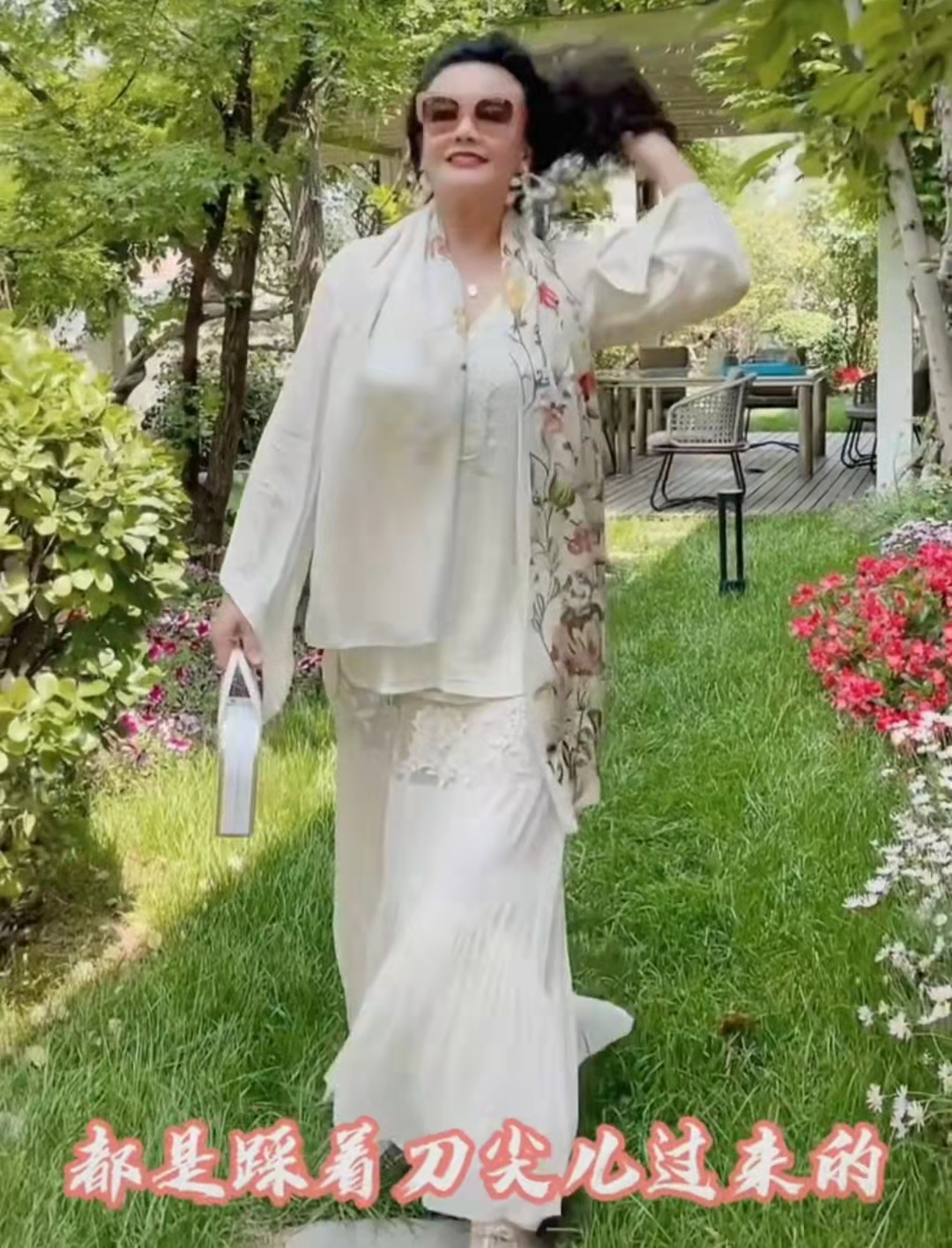 鎵撻粦宸ョ殑鎮叉儴鍛借繍,寮犲叞鍔犳嬁澶ф墦榛戝伐缁忓巻