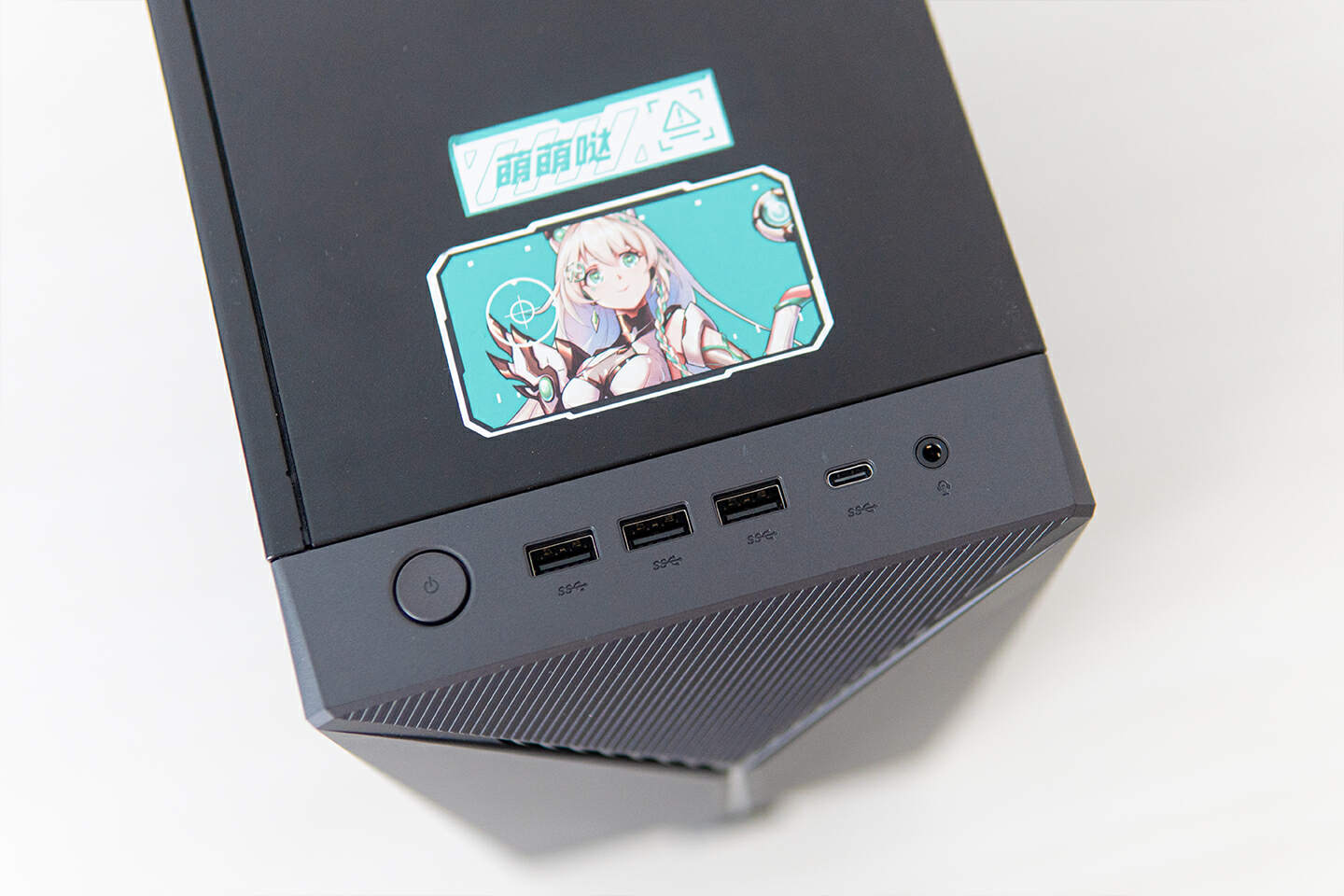 华硕天选x2023是什么机型,华硕天选x2023支持2k显示屏吗